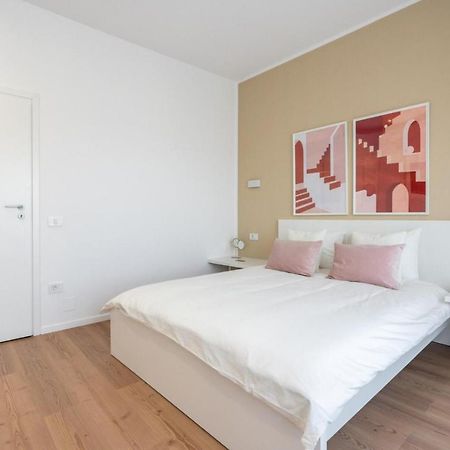 Fabulous Apartament With View In Calea Victoriei Bukares Bagian luar foto